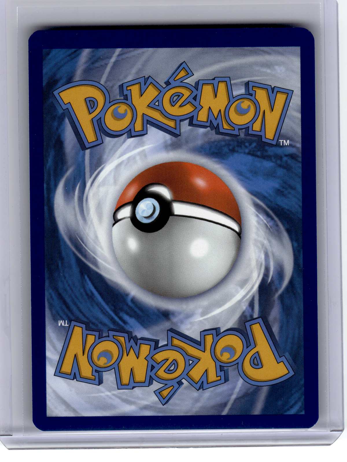 2024 Pokemon—Exeggcute #192 Surging Sparks—Illustration Rare [Lightly Played]