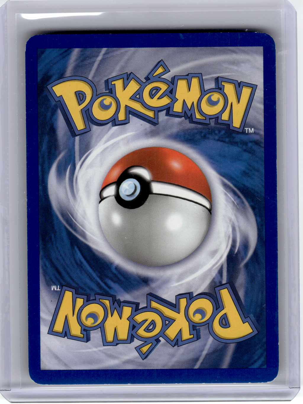 2005 Pokemon—Ditto #37 EX Delta Species—Uncommon Non-Holo [Lightly Played]