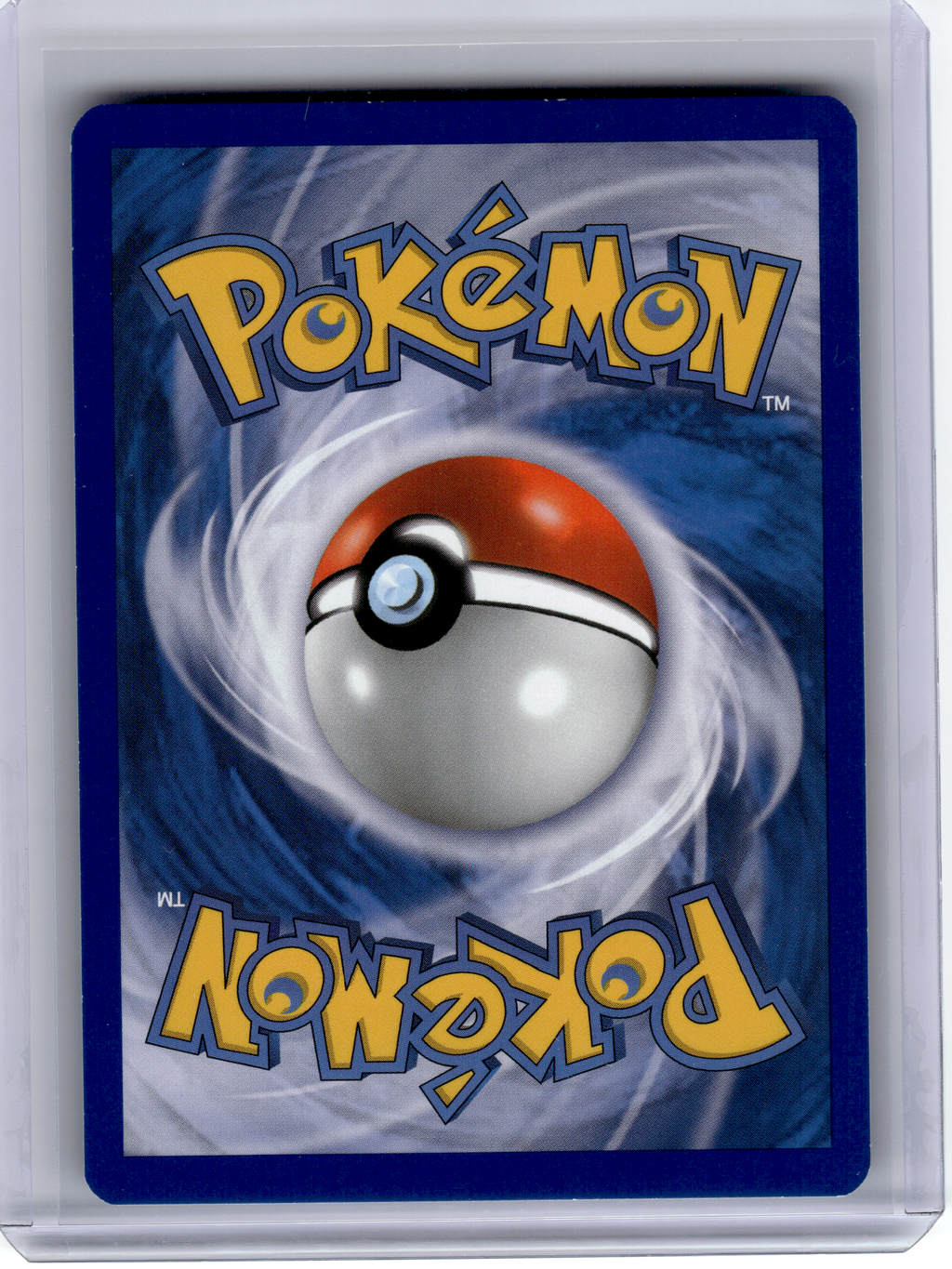 2013 Pokemon—Deoxys EX #53 Plasma Freeze—Rare Holo [Lightly Played]