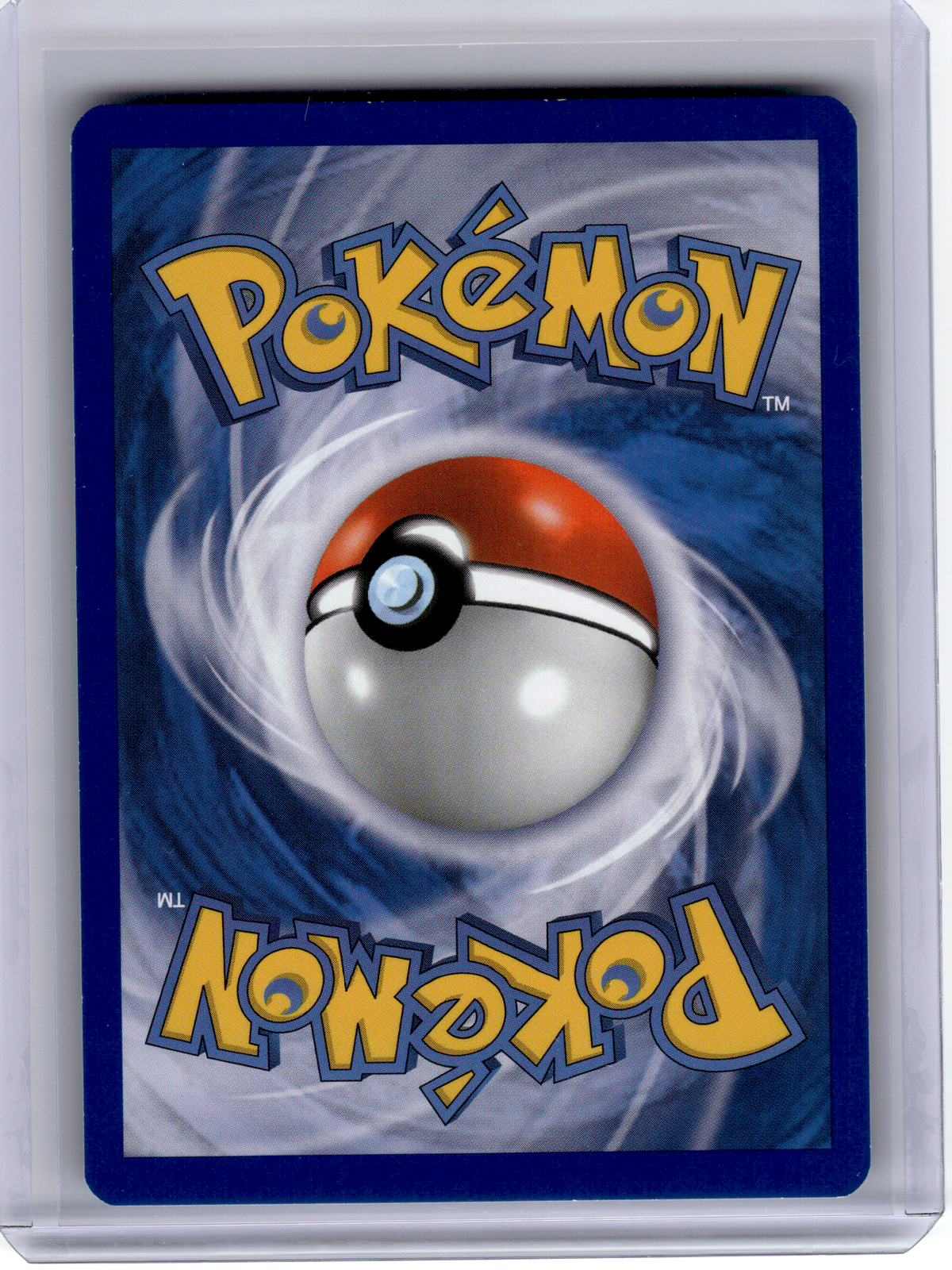2013 Pokemon—Deoxys EX #53 Plasma Freeze—Rare Holo [Lightly Played]