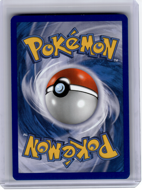 2013 Pokemon—Deoxys EX #53 Plasma Freeze—Rare Holo [Lightly Played]