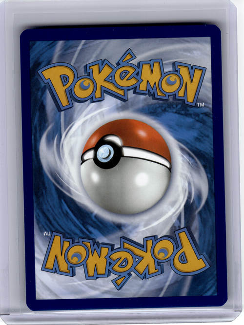 2023 Pokemon—Dottler #184 Paradox Rift—Illustration Rare Holo [Lightly Played]