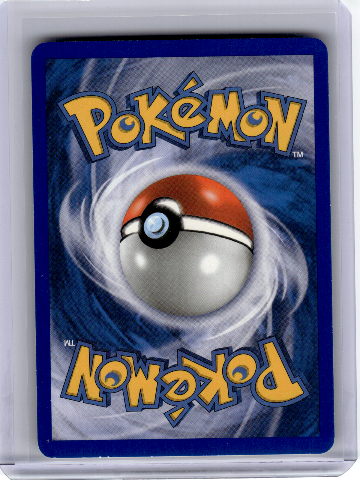 2006 Pokemon—Sableye #31 EX Holon Phantoms—Rare Non-Holo [Lightly Played]