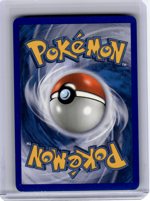 2006 Pokemon—Sableye #31 EX Holon Phantoms—Rare Non-Holo [Lightly Played]