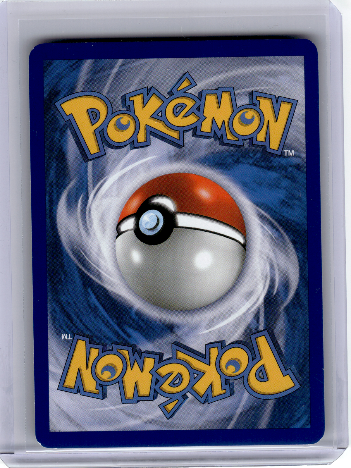 2009 Pokemon—Bastiodon GL #2 Rising Rivals—Rare Reverse Holo [Lightly Played]