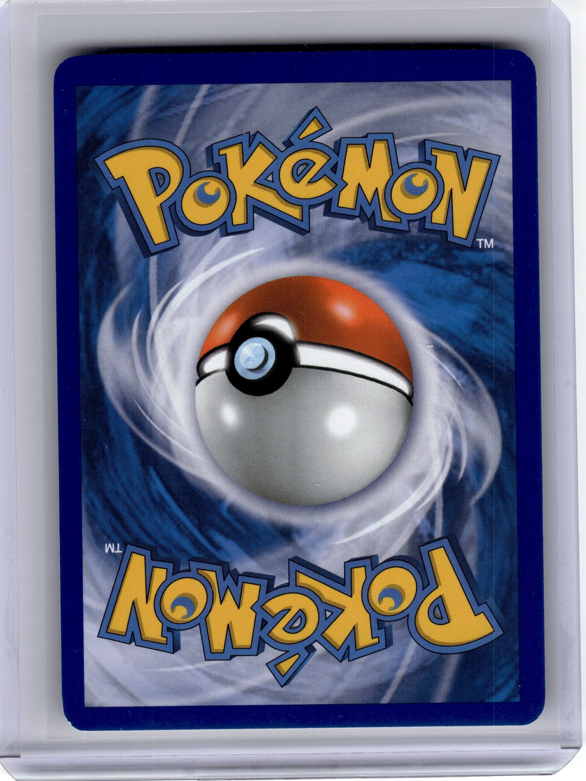 2009 Pokemon—Salamence #8 Arceus—Rare Reverse Holo [Lightly Played]