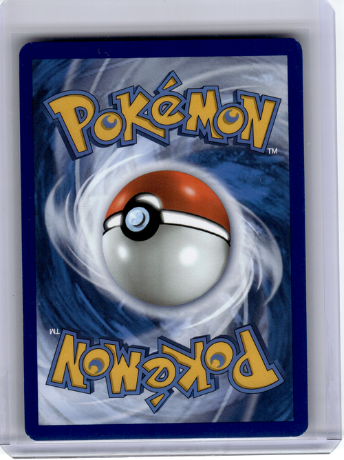 2021 Pokemon—Greninja Star #SWSH144 Sword & Shield—Black Star Promo Holo [LP]
