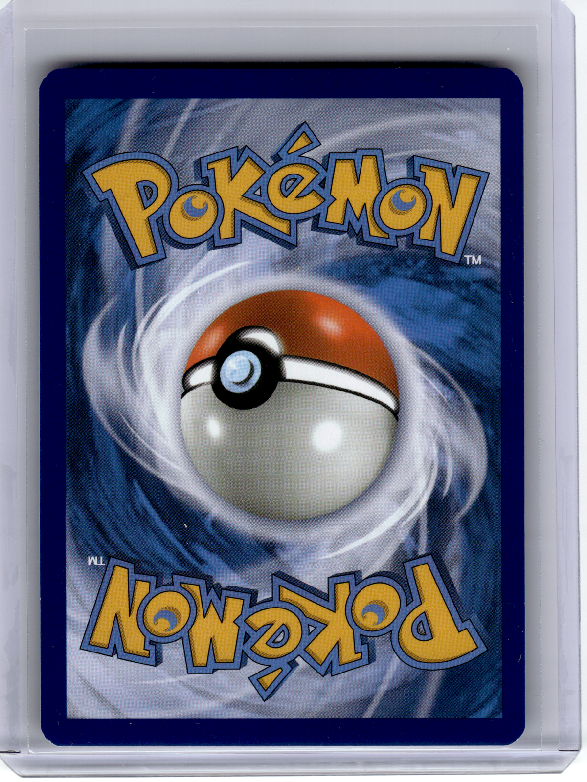 2019 Pokemon—Togepi & Cleffa & Igglybuff GX #143 - Cosmic Eclipse—Ultra Rare