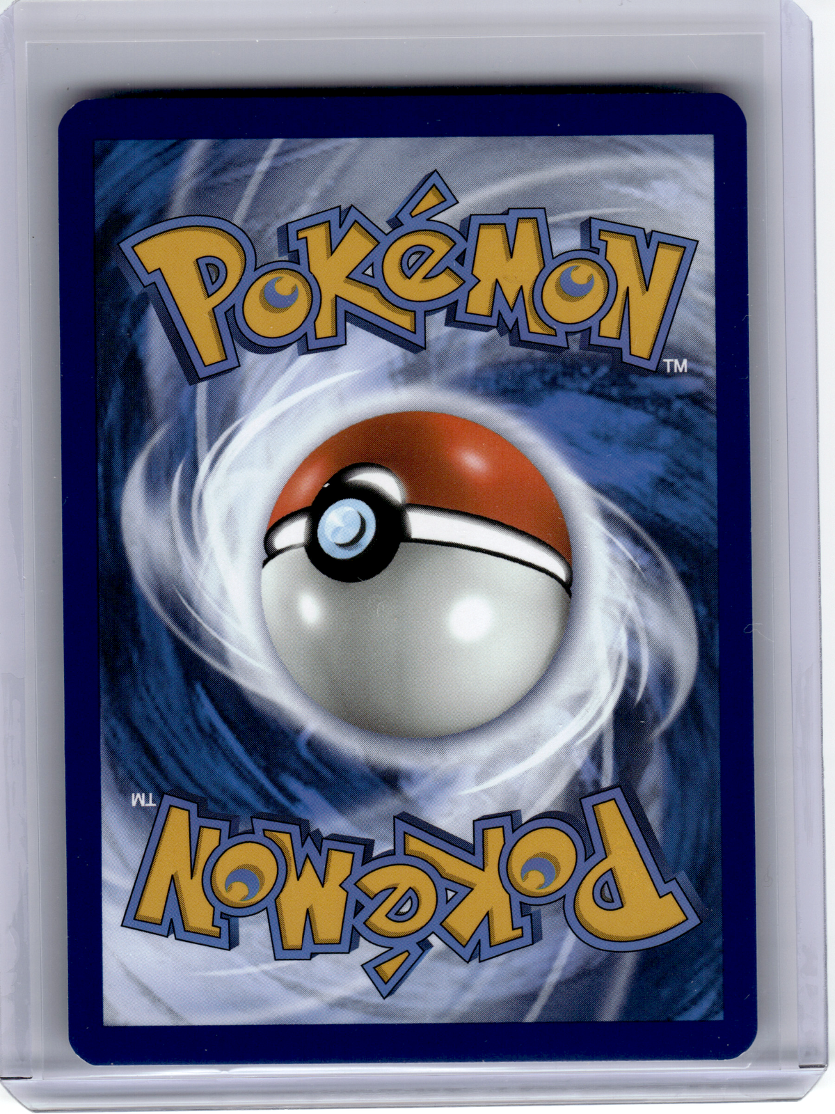 2025 Pokemon—Team Rocket's Meowth #203 Destined Rivals—Illustration Rare Holo