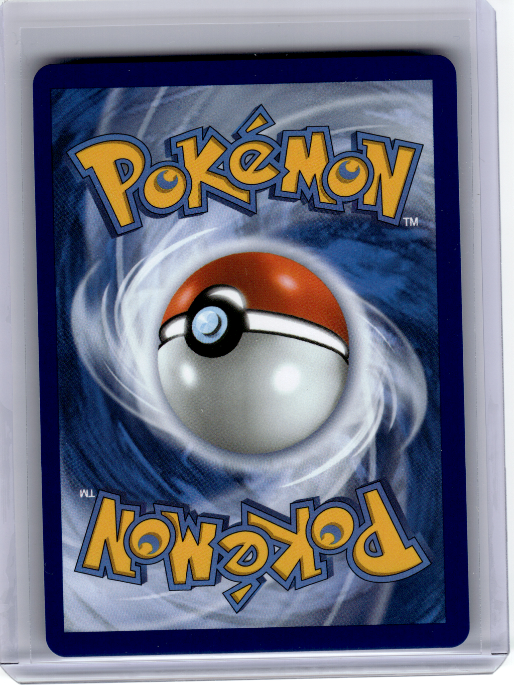 2026 Pokemon—Clefairy #94 Perfect Order—Illustration Rare Holo