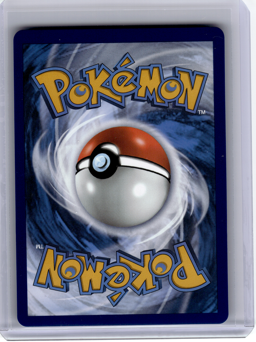 2023 Pokemon—Lumineon V #GG39 Crown Zenith: Galarian Gallery—Ultra Rare Holo