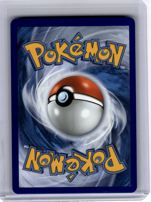 2026 Pokemon—Mega Charizard Y ex #22 Ascended Heroes—Double Rare Holo