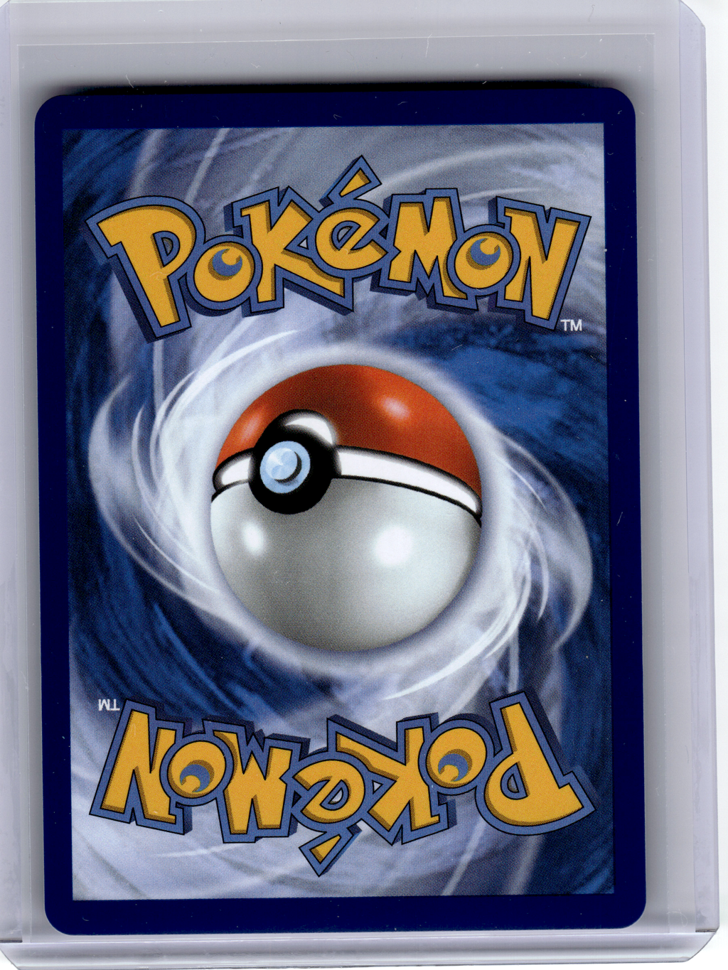 2026 Pokemon—Primarina #88 Pitch Black—Illustration Rare Holo