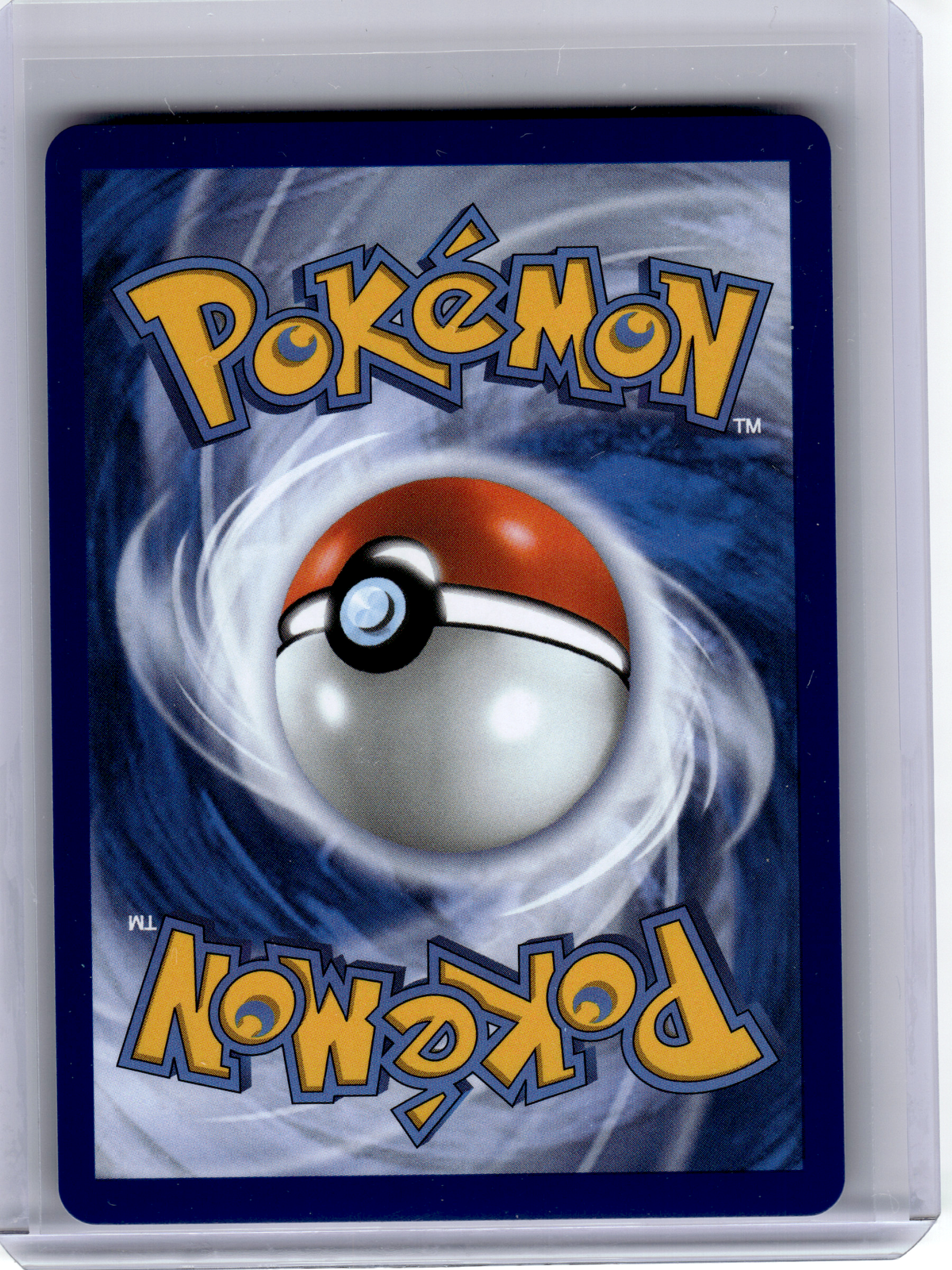 2026 Pokemon—Primarina #88 Pitch Black—Illustration Rare Holo