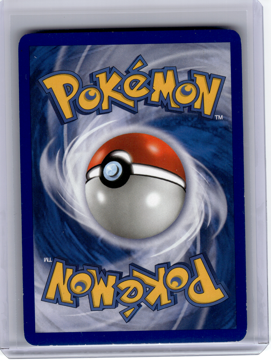 2005 Pokemon—Steelix ex #109 EX Unseen Forces—Ultra Rare Holo [MP]
