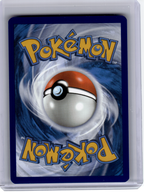 2023 Pokemon—Crustle #183 Paradox Rift—Illustration Rare [Moderately Played]