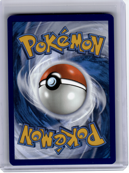 2023 Pokemon—Crustle #183 Paradox Rift—Illustration Rare [Moderately Played]