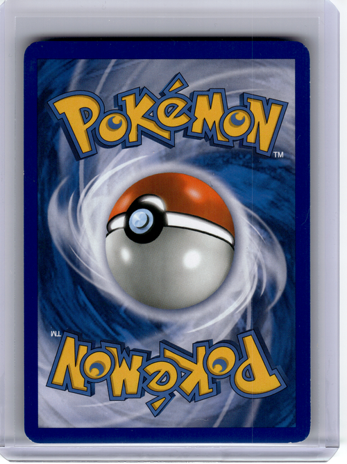 2008 Pokemon—Rotom #13 Majestic Dawn—Rare Reverse Holo [Moderately Played]