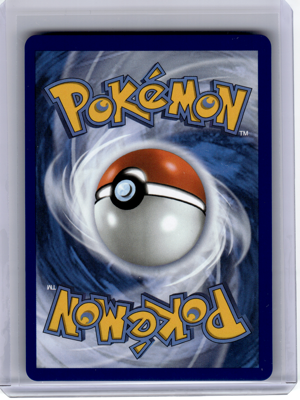 2025 Pokemon—Meowth #106 Phantasmal Flames—Illustration Rare Holo Spanish