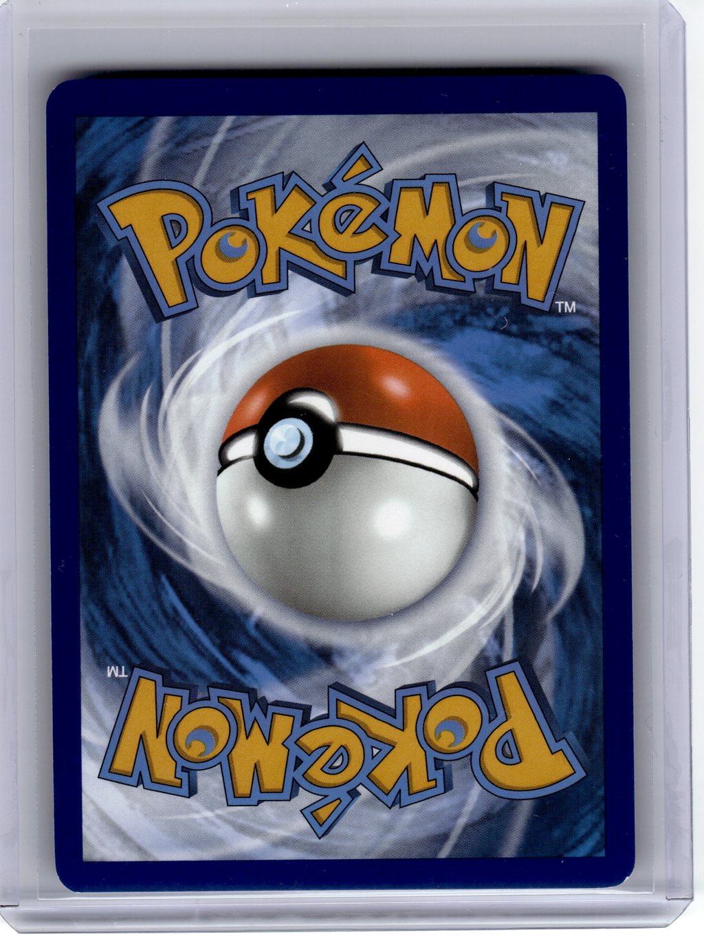 2024 Pokemon—Charizard ex #161 Scarlet & Violet—Black Star Promo Holo