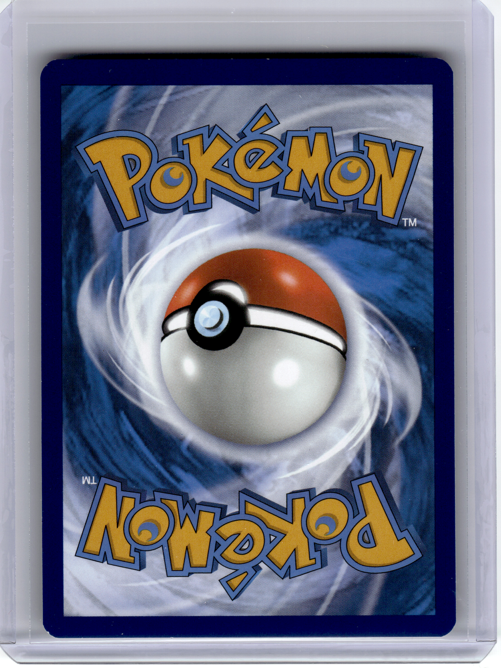 2023 Pokemon—Altaria #GG19 Crown Zenith: Galarian Gallery—Ultra Rare Holo