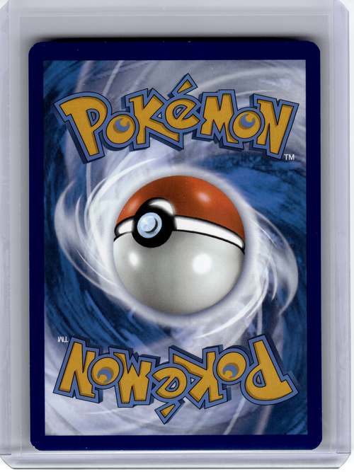 2023 Pokemon—Altaria #GG19 Crown Zenith: Galarian Gallery—Ultra Rare Holo