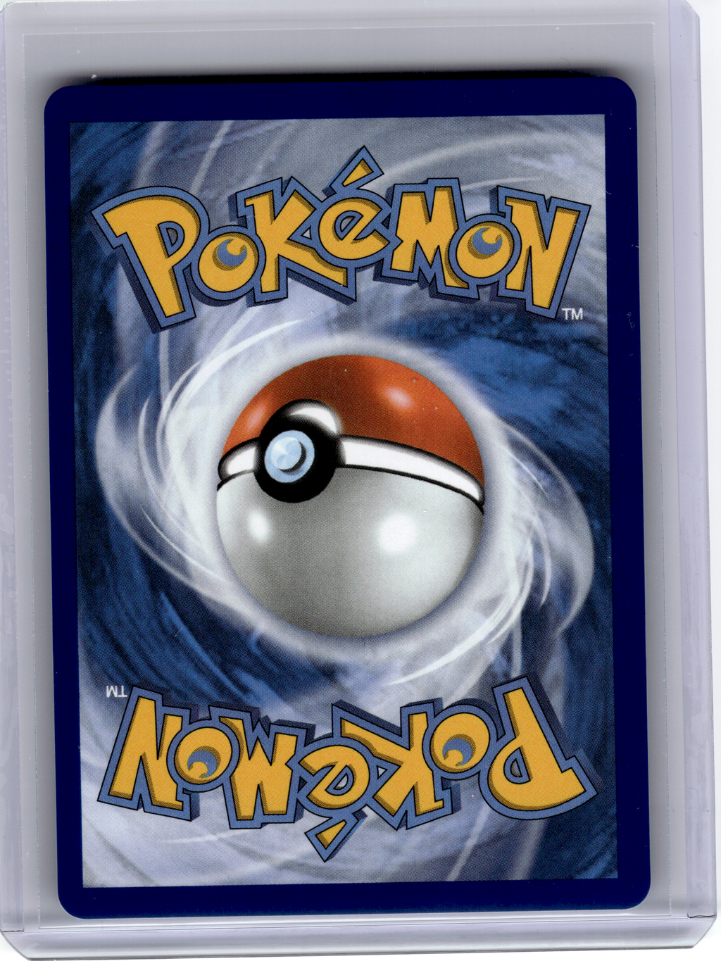 2025 Pokemon—Team Rocket's Mewtwo ex #213 Destined Rivals—Ultra Rare Holo