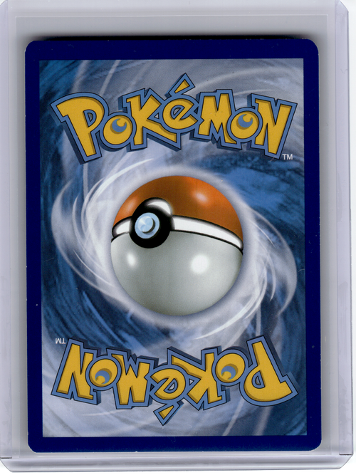 2014 Pokemon—Combusken #13 League & Championship—UC Reverse Holo (Stamped) [MP]