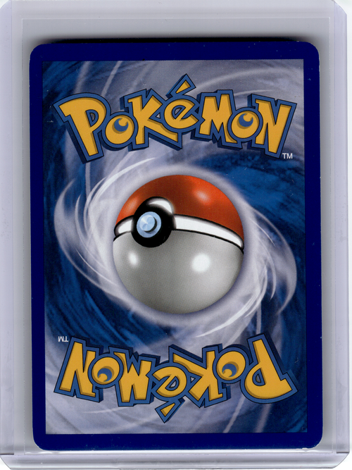 2007 Pokemon—Staraptor #16 Diamond & Pearl—Rare Reverse Holo [Heavily Played]