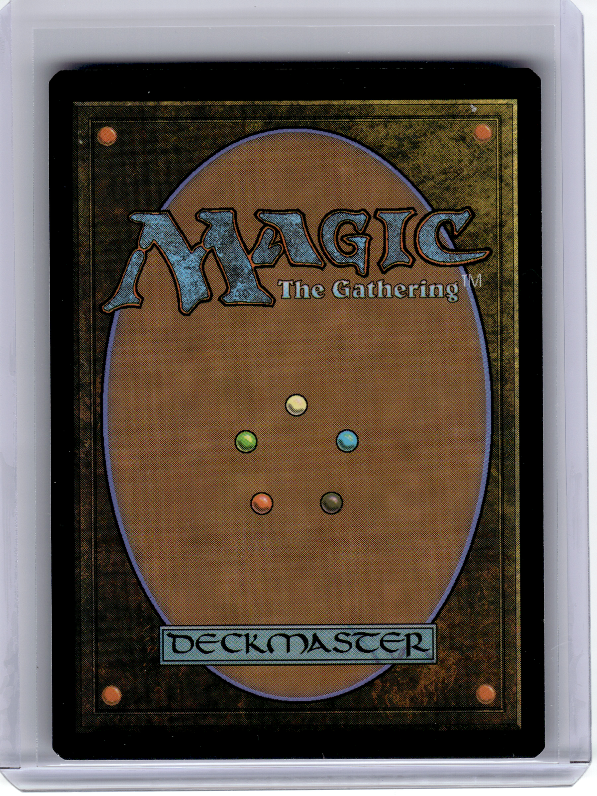2019 Magic: The Gathering—Unsettled Mariner #216 Modern Horizons—Rare Nonfoil