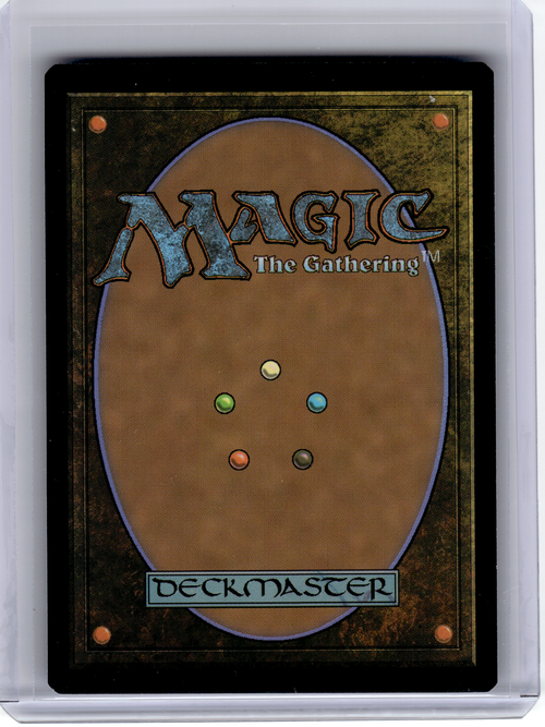 2019 Magic: The Gathering—Unsettled Mariner #216 Modern Horizons—Rare Nonfoil