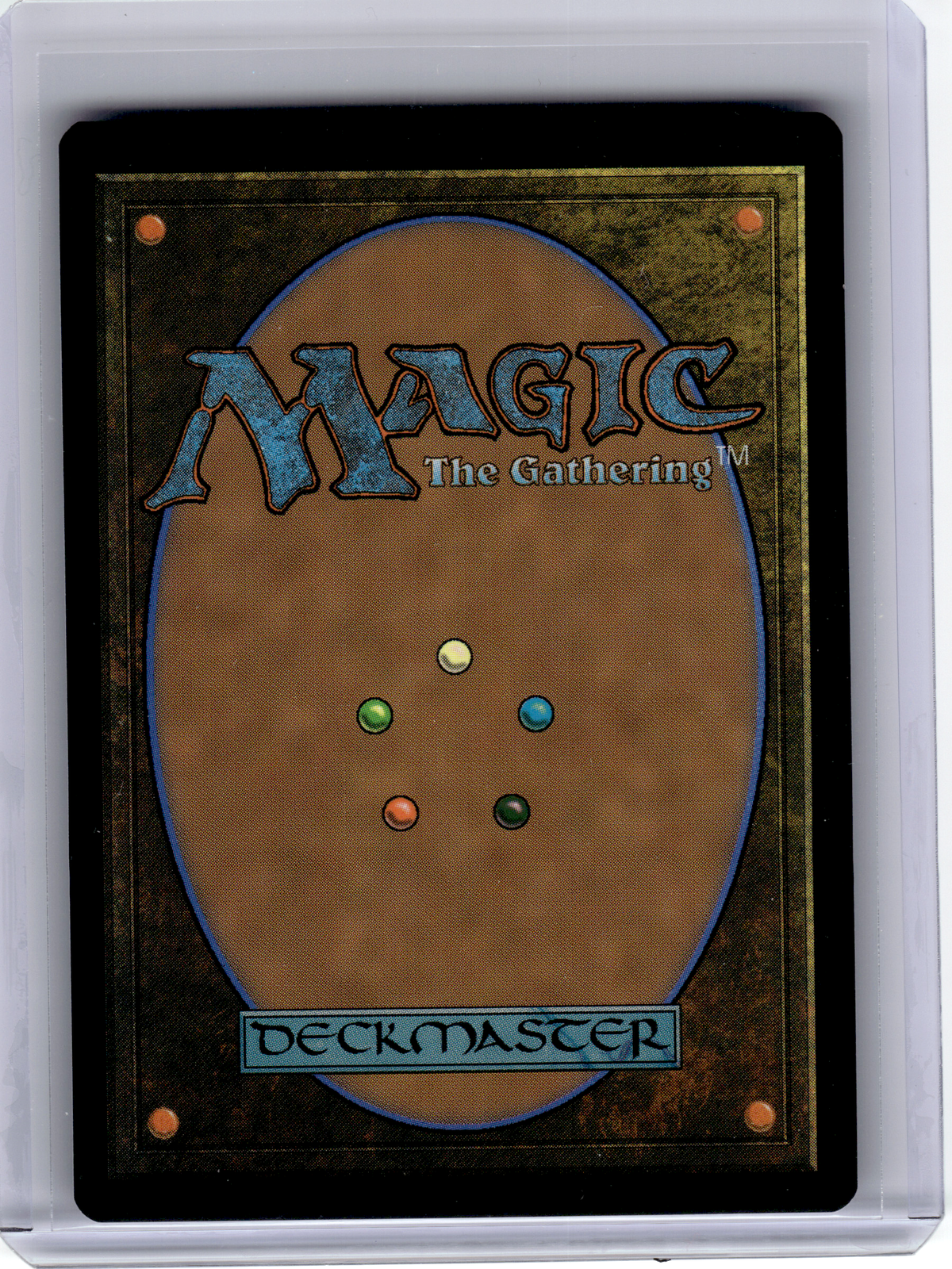 2025 MTG—Lyla, Holographic Assistant #7 SPE—Uncommon Nonfoil