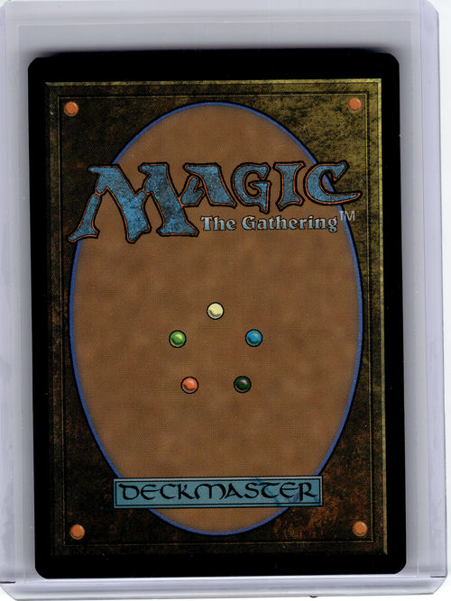 2025 MTG—Lyla, Holographic Assistant #7 SPE—Uncommon Nonfoil