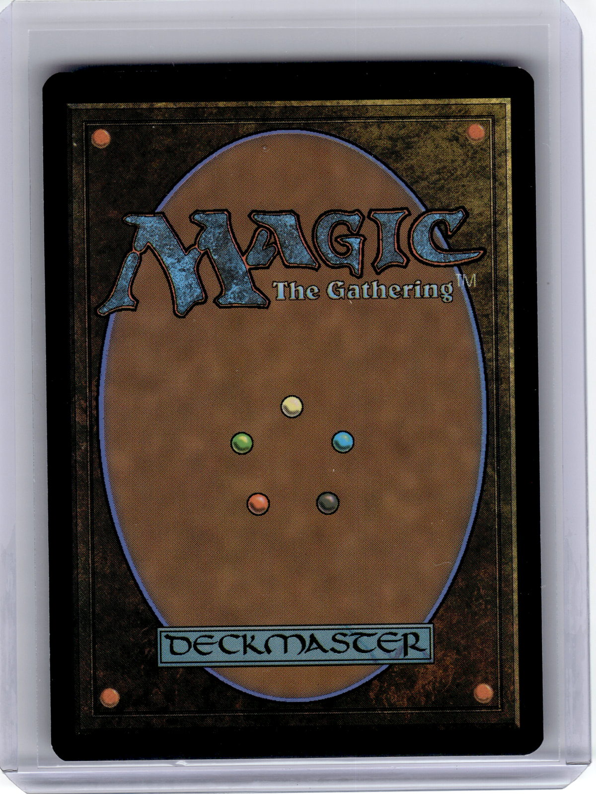 2026 Magic: The Gathering—Bard, King of Dale #144 The Hobbit—Mythic Nonfoil