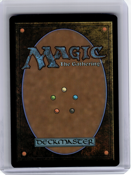 2026 Magic: The Gathering—Bard, King of Dale #144 The Hobbit—Mythic Nonfoil