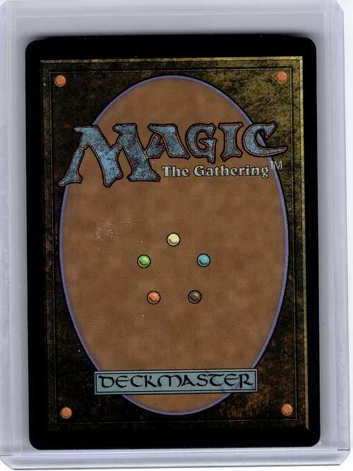 2026 MTG—Academy Manufactor #7094 Secret Lair Drop Series—R Nonfoil (Borderless)