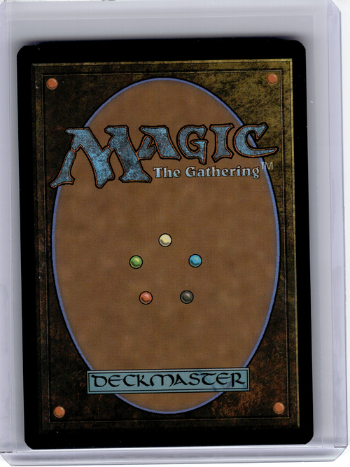 2026 MTG—Bilbo, Thief in the Night #219 The Hobbit—Mythic Nonfoil (Showcase)