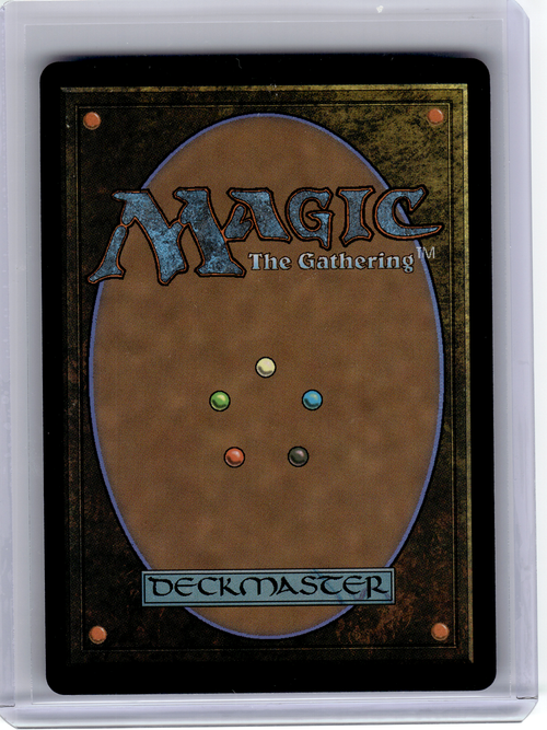 2025 MTG—Kefka Palazzo-Purphoros, God of the Forge #14 FCA—M Nonfoil (Showcase)