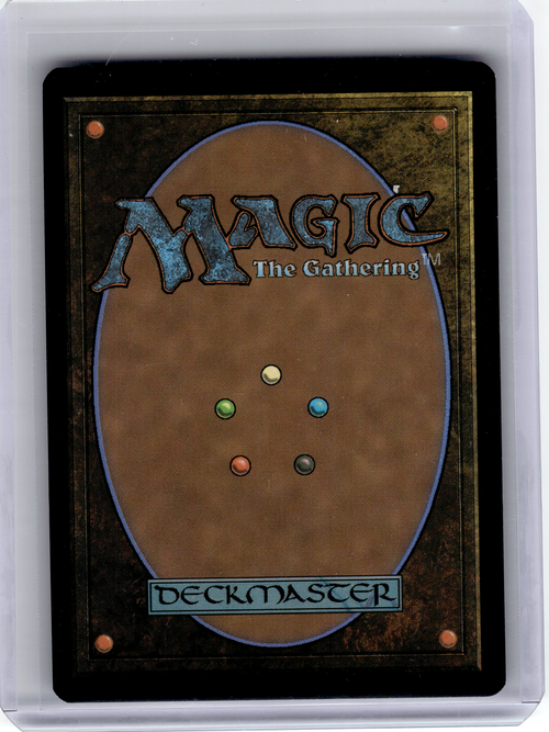 2026 Magic: TG—Smaug the Magnificent #229 The Hobbit—Mythic Nonfoil (Showcase)