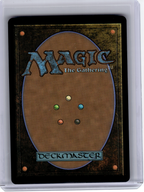 2026 Magic: The Gathering—Loki, God of Mischief #1 Media Promos—Promo Foil