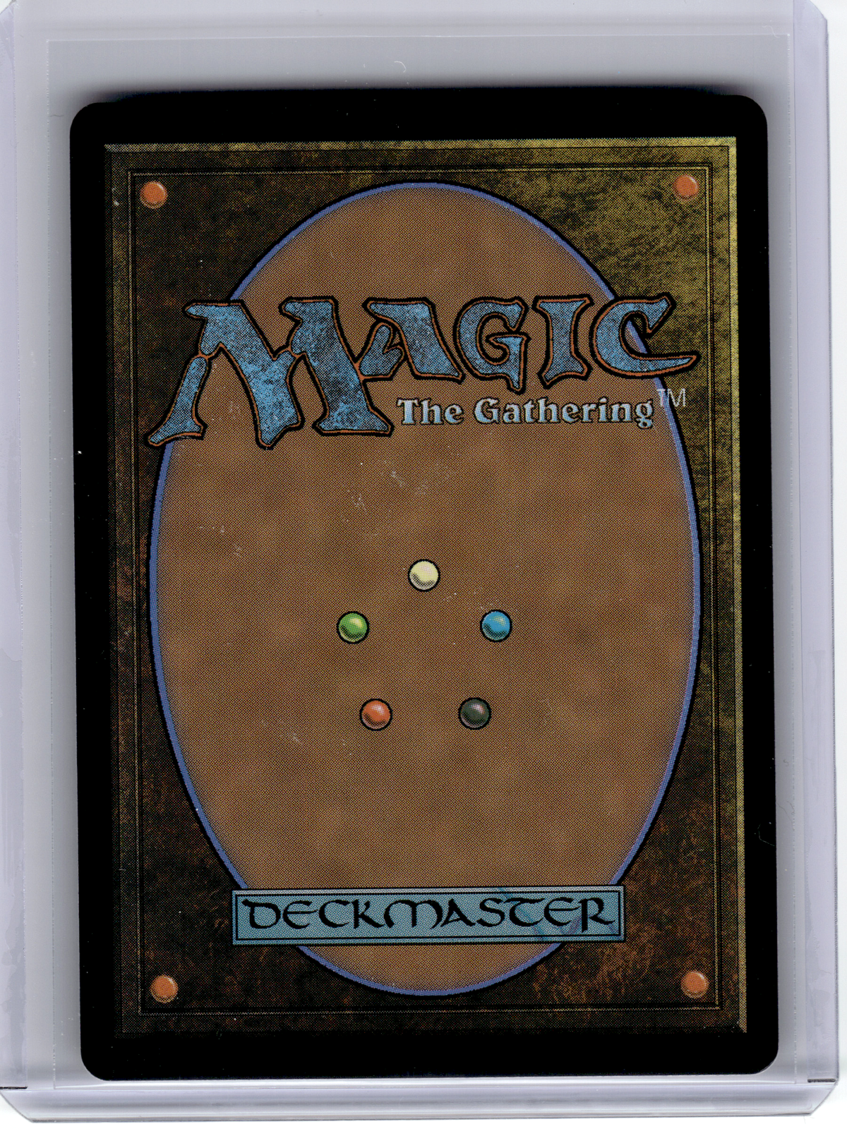 2025 MTG—Captain Howler, Sea Scourge #475 Aetherdrift—R Foil (First-Place Foil)