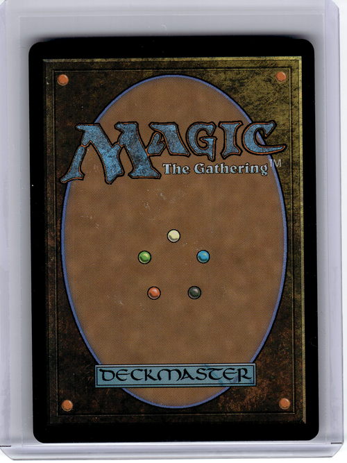 2025 MTG—Captain Howler, Sea Scourge #475 Aetherdrift—R Foil (First-Place Foil)