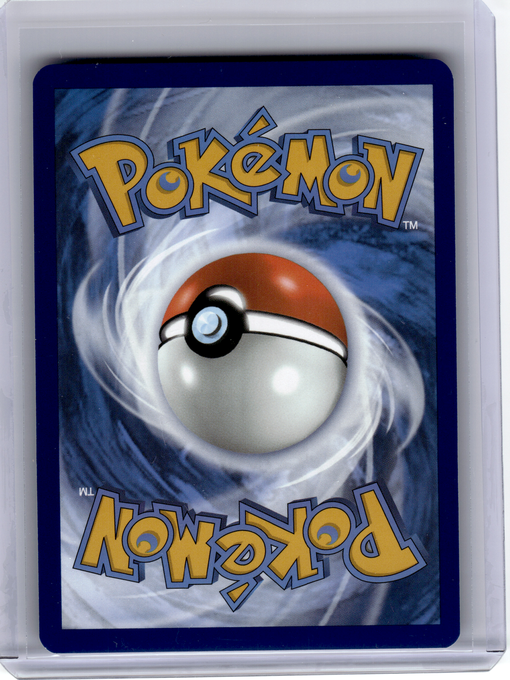 2025 Pokemon—Wellspring Mask Ogerpon ex #152 Prismatic Evolutions—SIR Holo