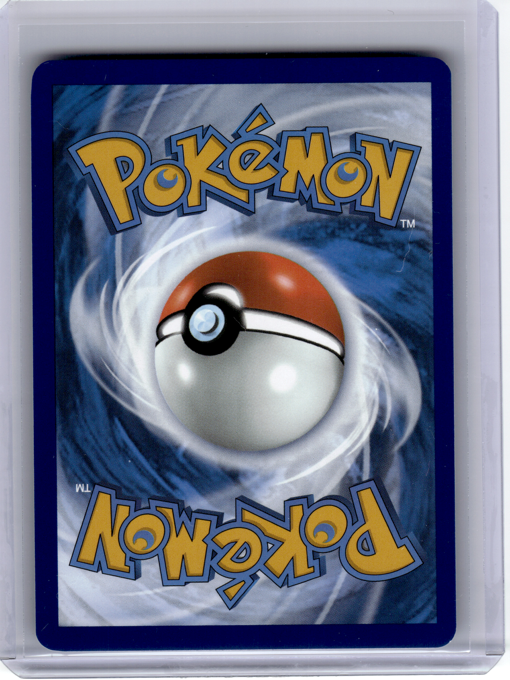 2023 Pokemon—Iron Jugulis #216 Paradox Rift—Illustration Rare Holo