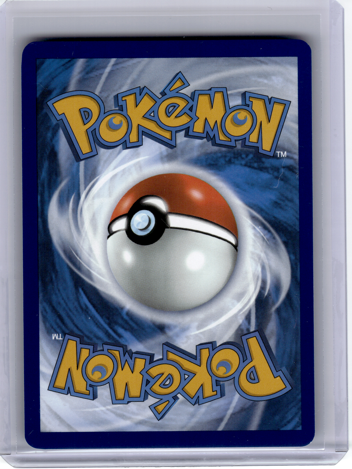 2023 Pokemon—Iron Jugulis #216 Paradox Rift—Illustration Rare Holo