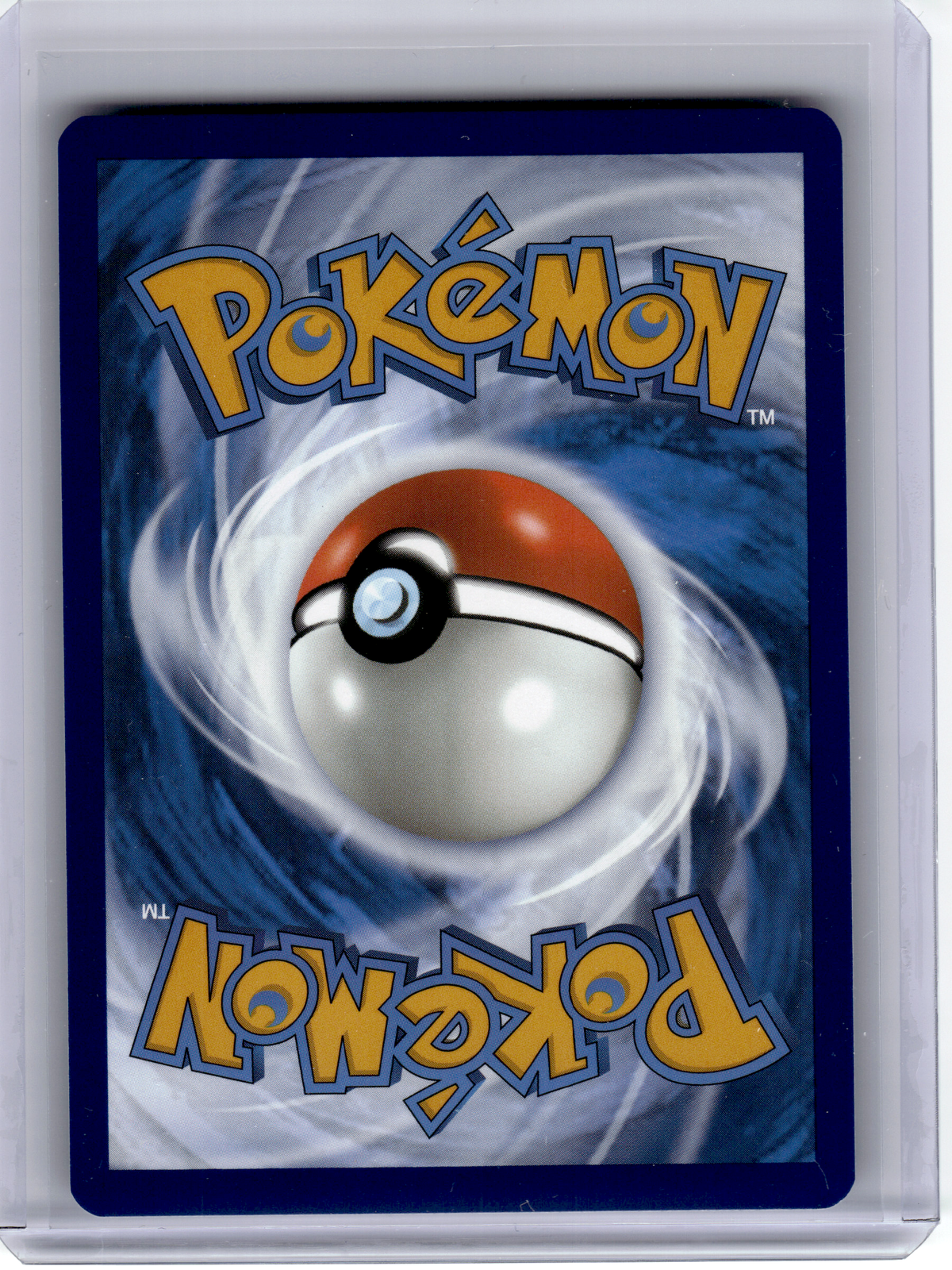 2023 Pokemon—Espathra #197 Paradox Rift—Illustration Rare Holo