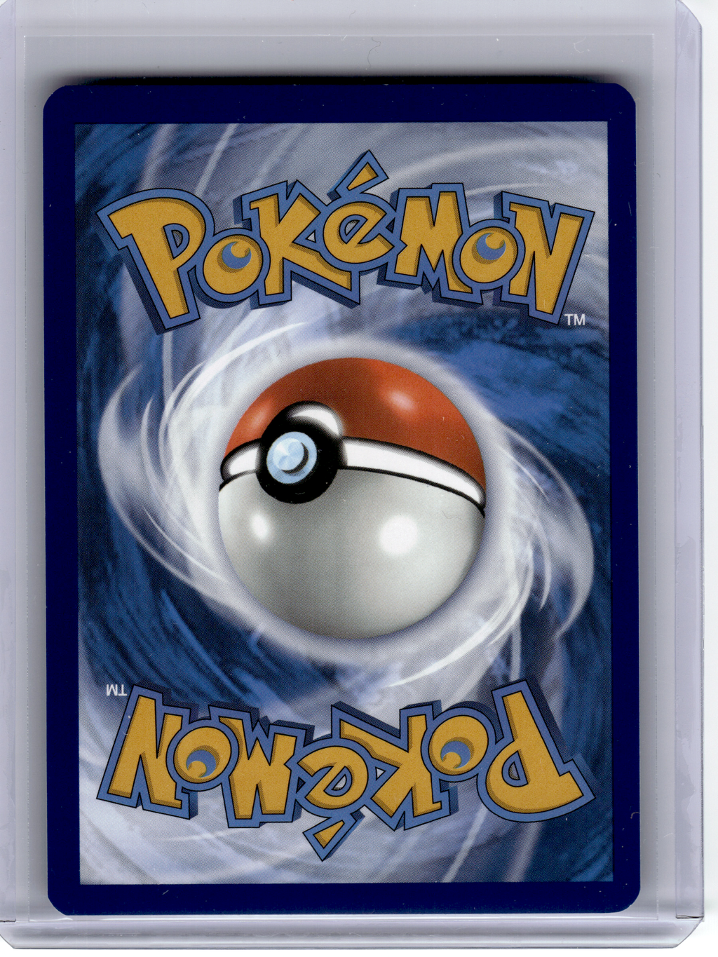 2024 Pokemon—Torkoal #172 Twilight Masquerade—Illustration Rare Holo