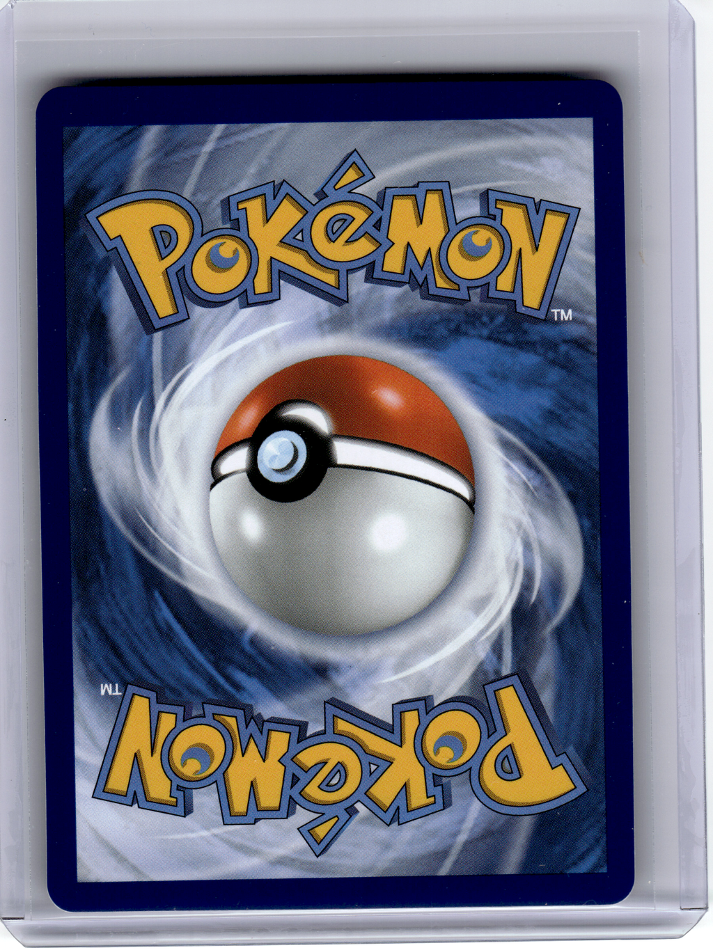 2026 Pokemon—Mega Darkrai ex #120 Pitch Black—Mega Hyper Rare Gold