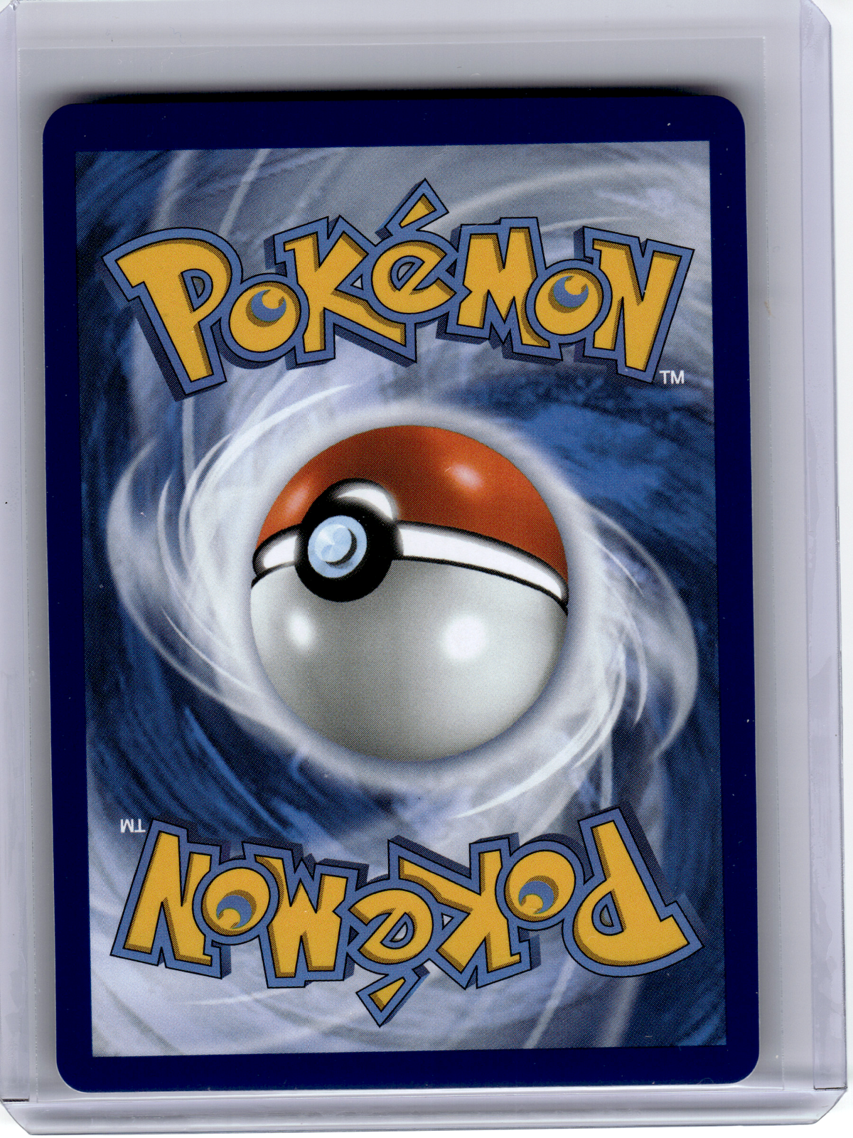 2026 Pokemon—Mega Darkrai ex #120 Pitch Black—Mega Hyper Rare Gold