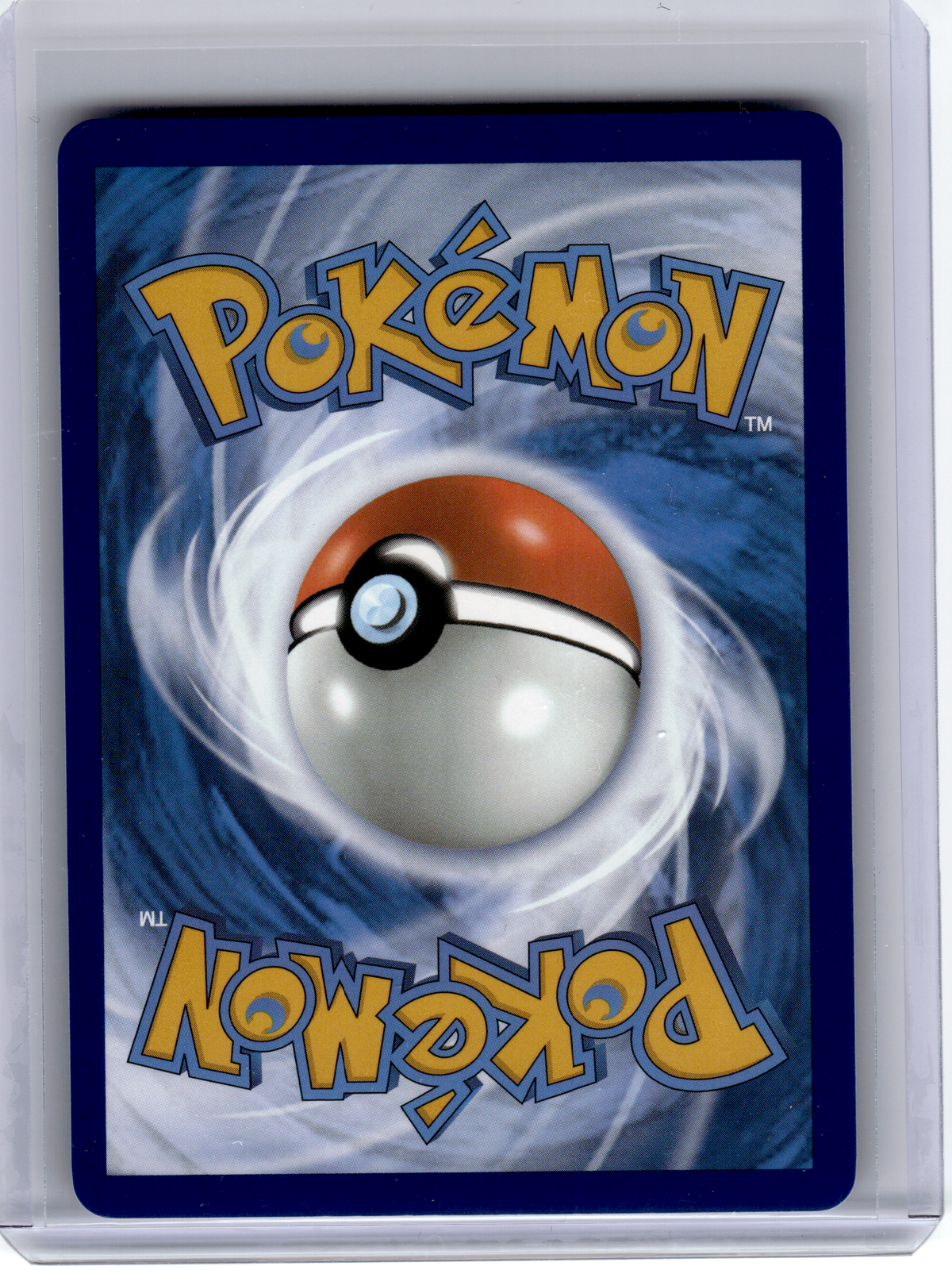 2023 Pokemon—Skeledirge ex #258 Paldea Evolved—Special Illustration Rare Holo